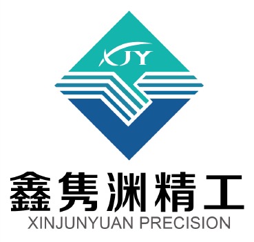 hYƼ޹˾